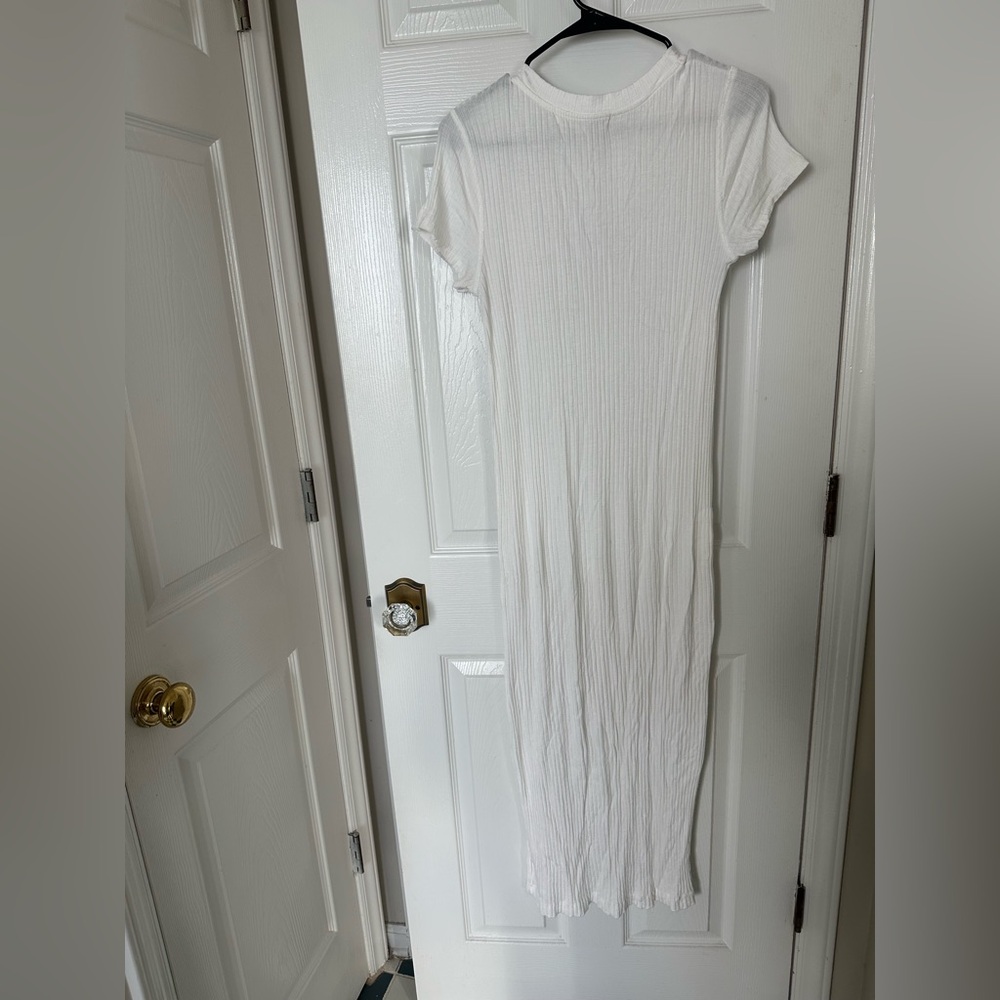 FP Beach Dress - Picture 3 of 4
